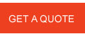 coast guard auto warranty